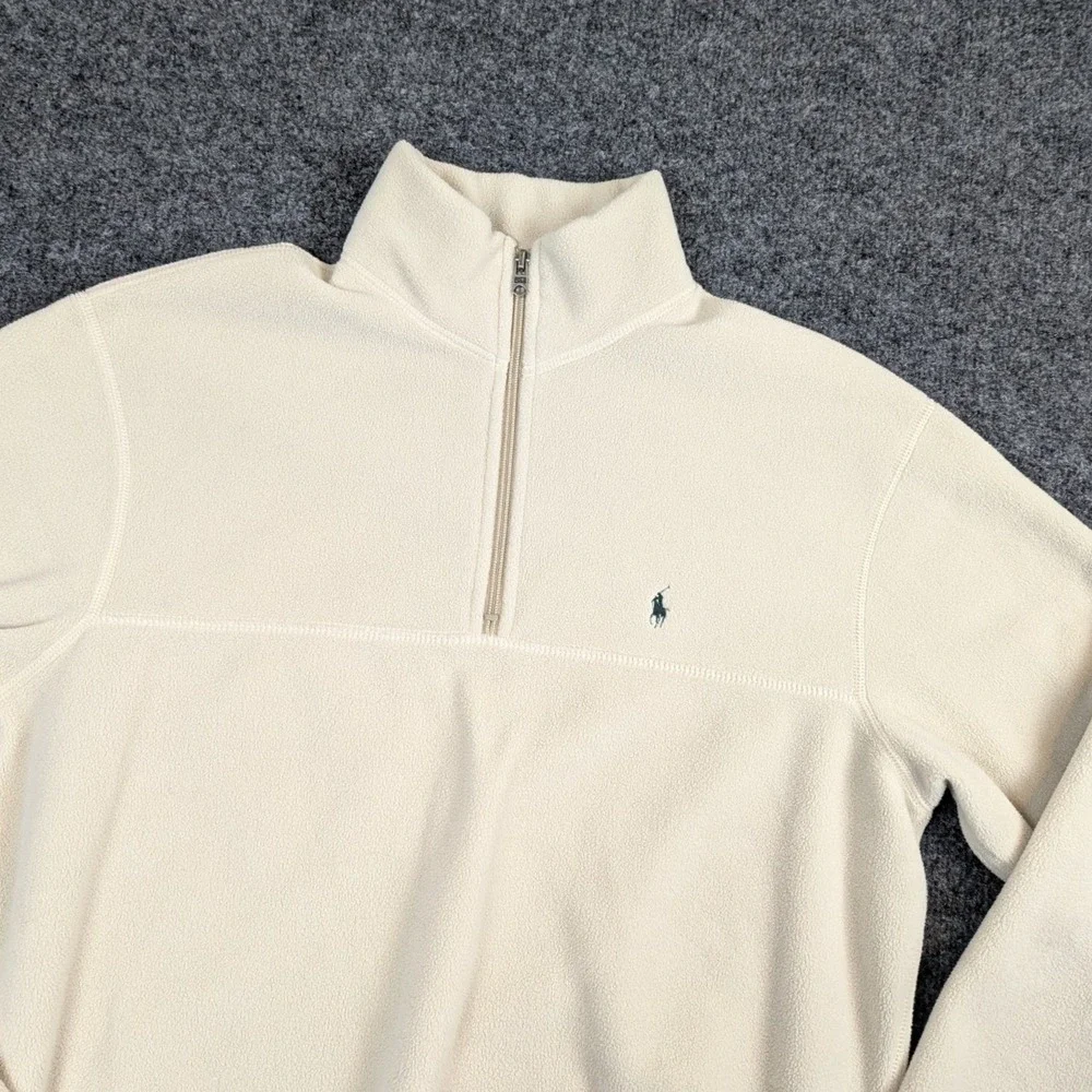 Polo Ralph Lauren polo ralph